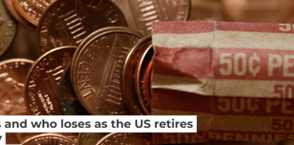 Justin Sullivan/Getty Images